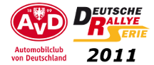 DRS Logo