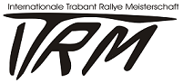 Kopie von ITRM