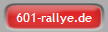 601-rallye.de