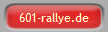 601-rallye.de