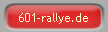 601-rallye.de