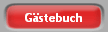 Gstebuch