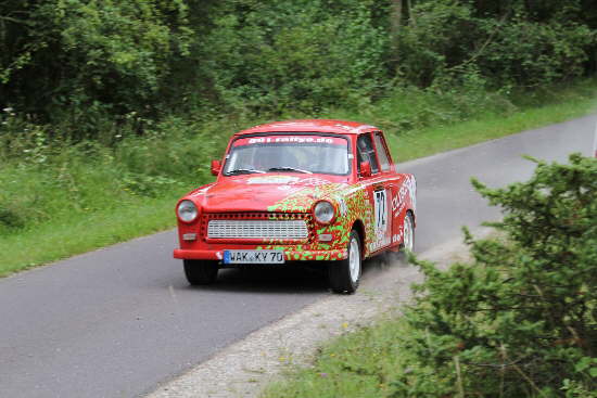 Wartburg 2012 tteroda 650